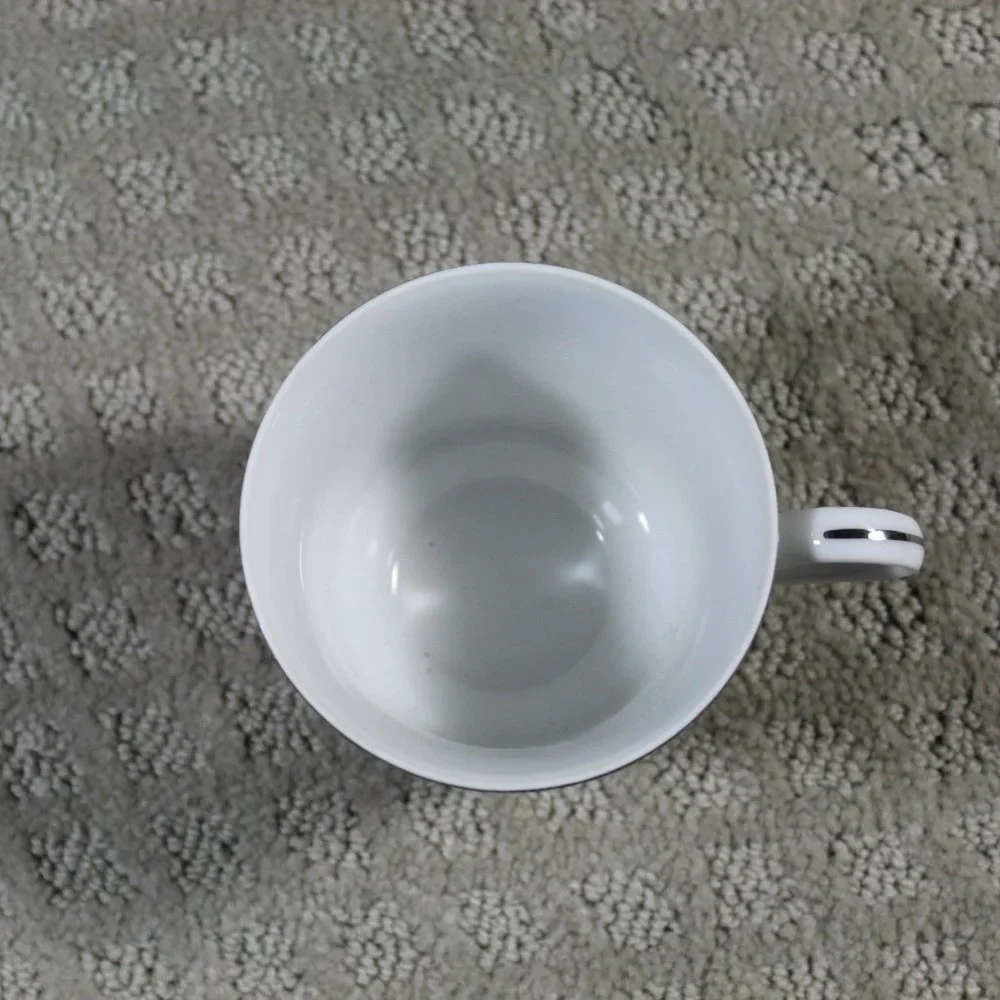 Nitto Claridge beautiful dainty